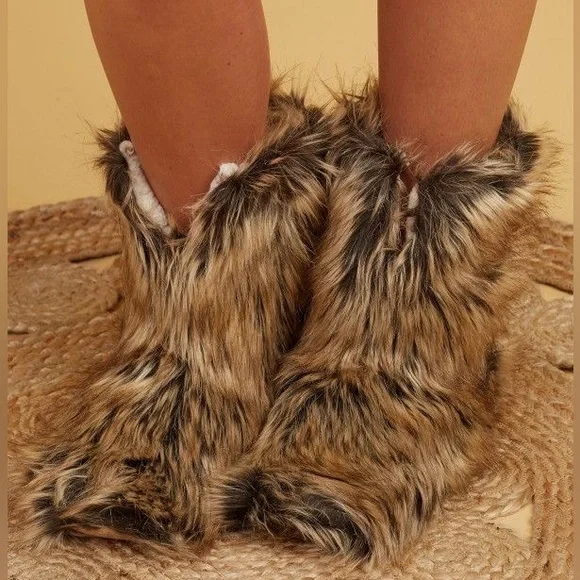 Altard state slippers - Picture 1 of 5